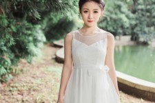 博罗小我模特兼职(小我模特兼职做什么好)