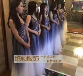 博罗郑州ktv夜场兼职雇用模特佳丽的简单介绍