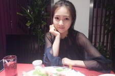 博罗中国伴游网是真的吗(伴游是真的假的)