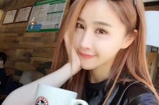 博罗全国外围雇用女伴游工做详细做什么(全国外围雇用女伴游工做详细做什么的)