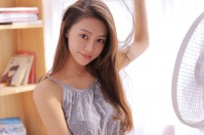 博罗高颜值模特兼职外围啪的简单介绍