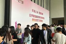 博罗上海伴游雇用方姐(上海商务伴游雇用)