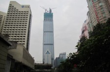 博罗深圳华乐大厦模特兼职(深圳华乐大厦模特兼职工资)