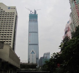 博罗深圳华乐大厦模特兼职(深圳华乐大厦模特兼职工资)