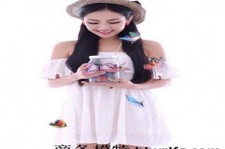 博罗关于南京高端商务模特兼职女伴游攻略的信息