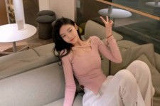 博罗仁寿兼职摄影模特(仁寿拍艺术照拍照馆)