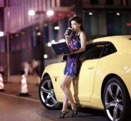 博罗雇用伴游需要试活吗(雇用高端伴游一天20万)