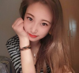 博罗为什么模特类兼职薪资那么高(模特兼职工资)