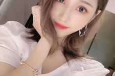 博罗广州现在哪里招男伴游可以兼职吗的简单介绍