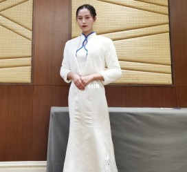博罗兼职模特行规(兼职平面模特要求)