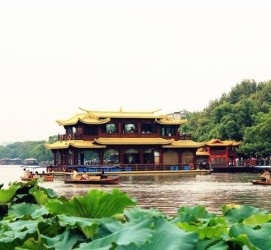 博罗杭州游玩攻略(杭州游玩攻略二天)