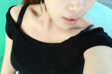 博罗临沂兼职淘宝平面模特(雇用5名新人兼职淘宝模特)