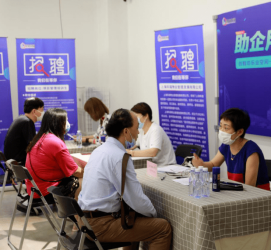 博罗上海伴游招聘 上海富豪娱乐诚聘，办公文员，经理助理