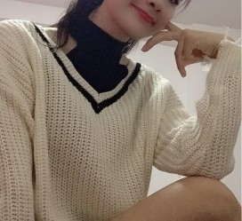 博罗想找个长沙模特兼职的(想找个长沙模特兼职的处所)