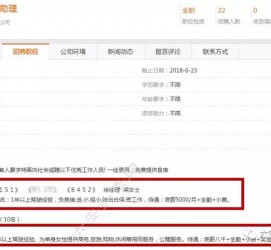 博罗广州伴游雇用平台(广州私家助理伴游雇用)
