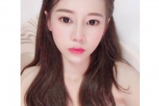 博罗包含中国高端极品商务伴游网站的词条