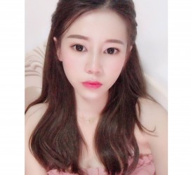 博罗包含中国高端极品商务伴游网站的词条