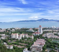 博罗厦门旅游攻略(厦门旅游攻略自由行)