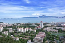 博罗厦门旅游攻略(厦门旅游攻略自由行)