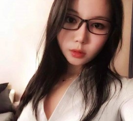 博罗姑娘在西安一模特公司做兼职的简单介绍
