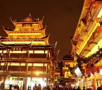 博罗上海周边旅游(上海周边旅游防疫政策)