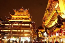 博罗上海周边旅游(上海周边旅游防疫政策)