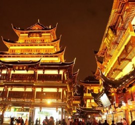 博罗上海周边旅游(上海周边旅游防疫政策)