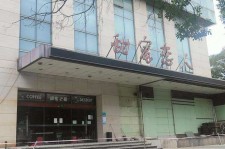 博罗上海外围伴游最新雇用(上海外围伴游最新雇用网)