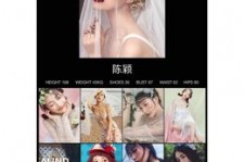 博罗模特兼职圈套(模特兼职圈套怎么样搜找证据)