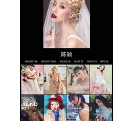 博罗模特兼职圈套(模特兼职圈套怎么样搜找证据)