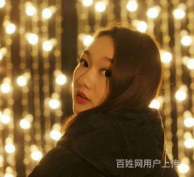 博罗网上雇用兼职模特的可信吗(雇用平台上的兼职模特实在可靠吗)