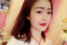 博罗淘宝兼职模特在线旁观(淘宝模特兼职几钱一天)