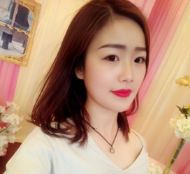 博罗淘宝兼职模特在线旁观(淘宝模特兼职几钱一天)