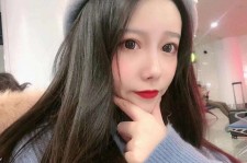 博罗上海雇用高端伴游一天20万的简单介绍