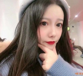 博罗上海雇用高端伴游一天20万的简单介绍