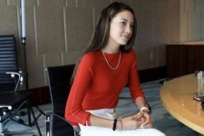 博罗斯坦福大学兼职模特(斯坦福大学兼职模特工资)