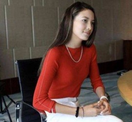 博罗斯坦福大学兼职模特(斯坦福大学兼职模特工资)