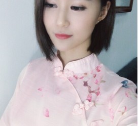博罗江门兼职平面模特(江门兼职平面模特雇用)