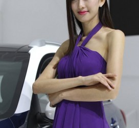 博罗西安车展模特兼职(西安车展模特兼职怎么样)