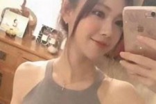 博罗沈阳雇用男伴游(沈阳雇用男伴游戏主播)