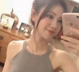 博罗沈阳雇用男伴游(沈阳雇用男伴游戏主播)