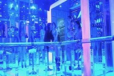 博罗上海伴游 [视频]曝伴游行业内幕：白天陪玩晚上陪睡