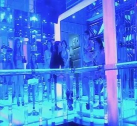 博罗上海伴游 [视频]曝伴游行业内幕：白天陪玩晚上陪睡