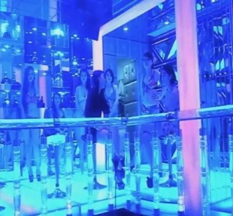 博罗上海伴游 [视频]曝伴游行业内幕：白天陪玩晚上陪睡