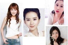 博罗伴游中国旧版(伴玩中国个人专区)
