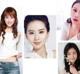 博罗伴游中国旧版(伴玩中国个人专区)
