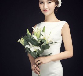 博罗平面模特兼职兼职**范范(什么是平面模特兼职)