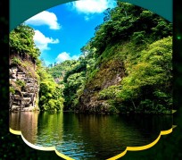 博罗旅游报价(旅行团旅游报价)
