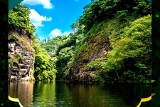 博罗旅游报价(旅行团旅游报价)