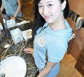 博罗伴游中国南京(伴游中国南京分公司)